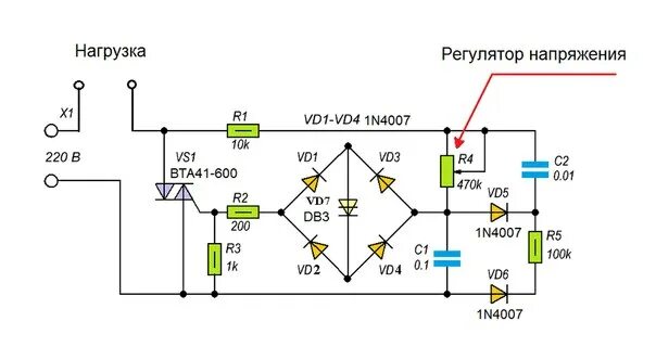Электронный регулятор напряжения схема. Схемы стабилизаторов переменного напряжения 220 вольт. Регулятор напряжения 220 вольт схема. Самодельный регулятор напряжения 220 вольт. Характеристики регуляторов напряжения