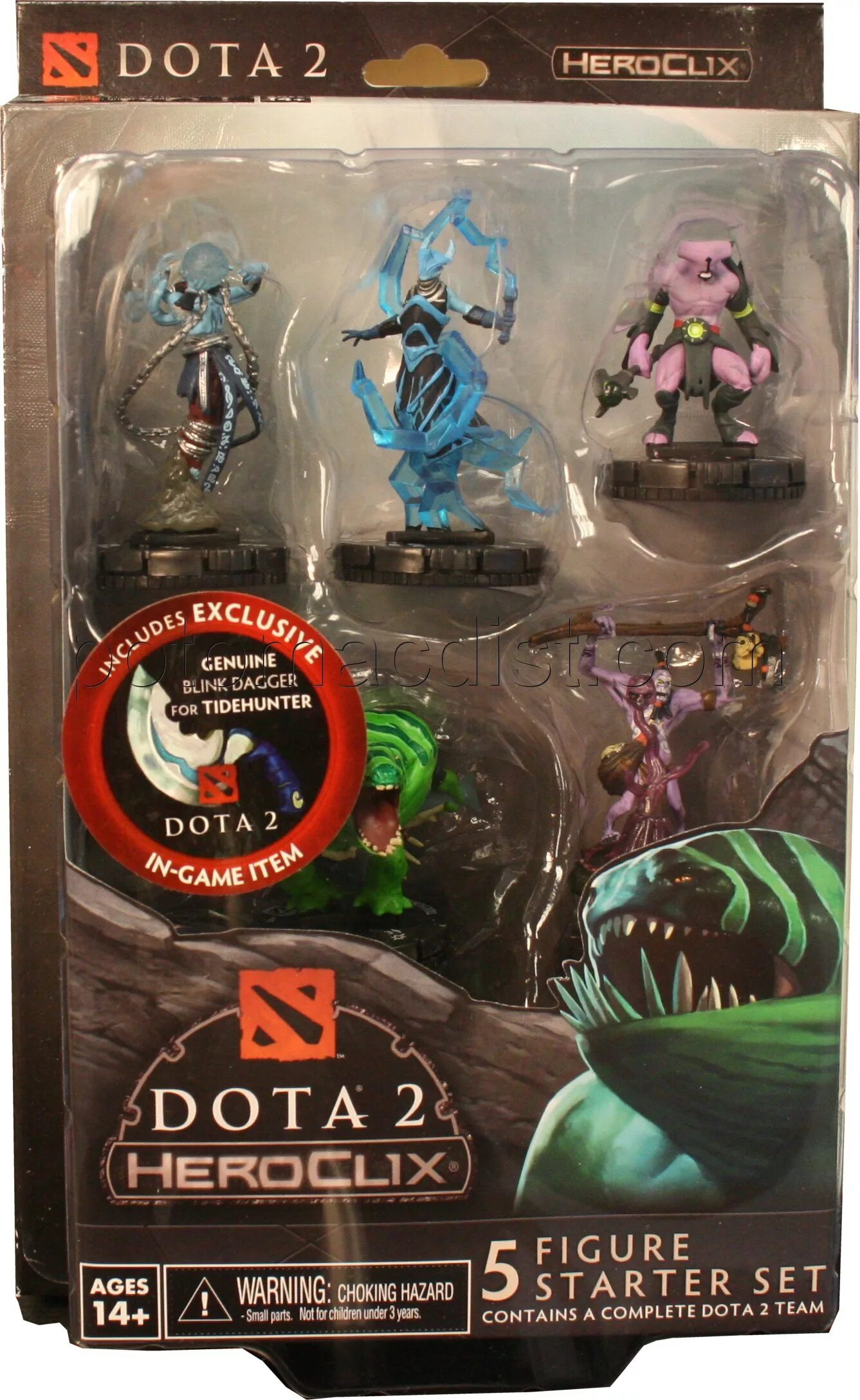 Dota 2 аксессуары. Набор дот. Стильный подарок. Рюкзак дота 2. Дота наборы для героев.