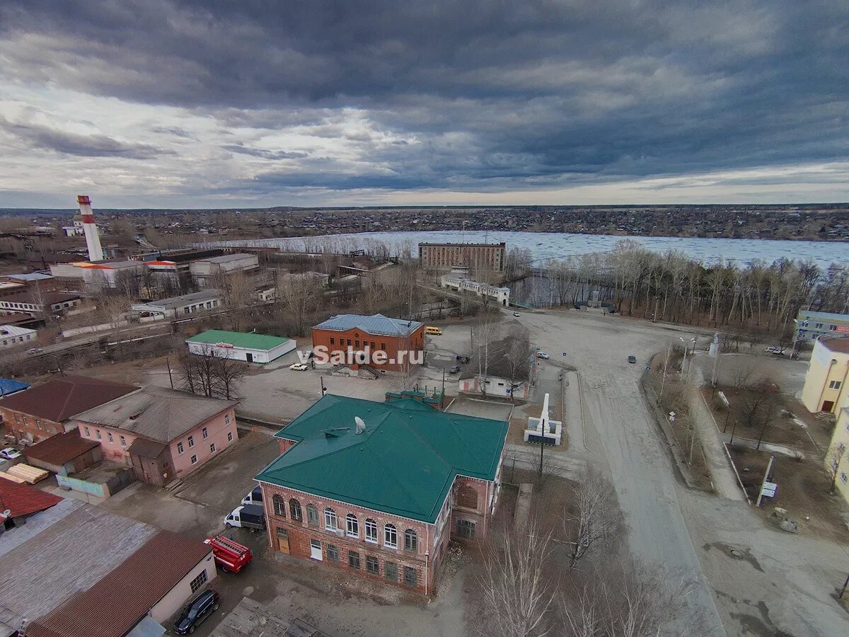 Сайт нижней салды городской. Нижняя Салда храм Николая Чудотворца. Город нижняя Салда Свердловской области. Нижняя Салда площадь города. Нижняя Салда с высоты птичьего полета.