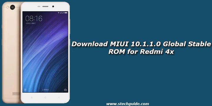 MIUI Redmi 4 Prime. Recovery Xiaomi Redmi 4. Редми Note 9 Pro MIUI Global. MIUI Global 10.2. Xiaomi redmi 4 сравнение