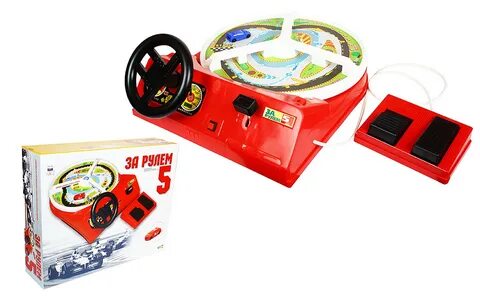 Играем выпускаем