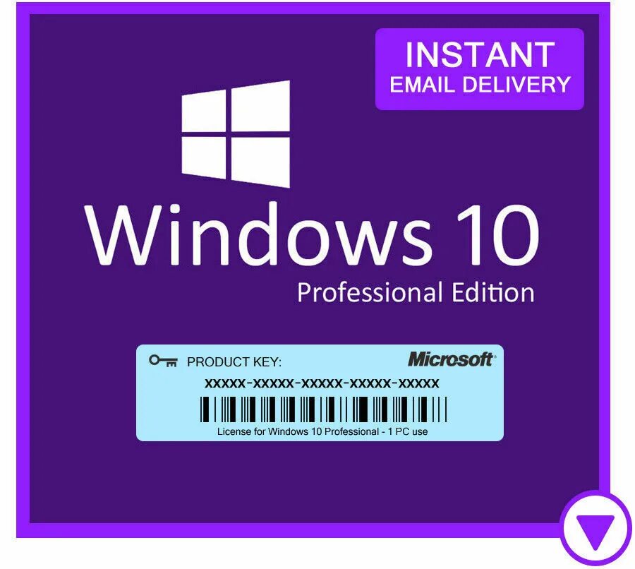 Microsoft Windows 10 professional. • ОС Microsoft Windows 10 Pro. Лицензия виндовс 10. Лицензия OEM Windows 10 Pro 64-.