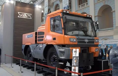 Уралвагонзавод отрасль деятельности