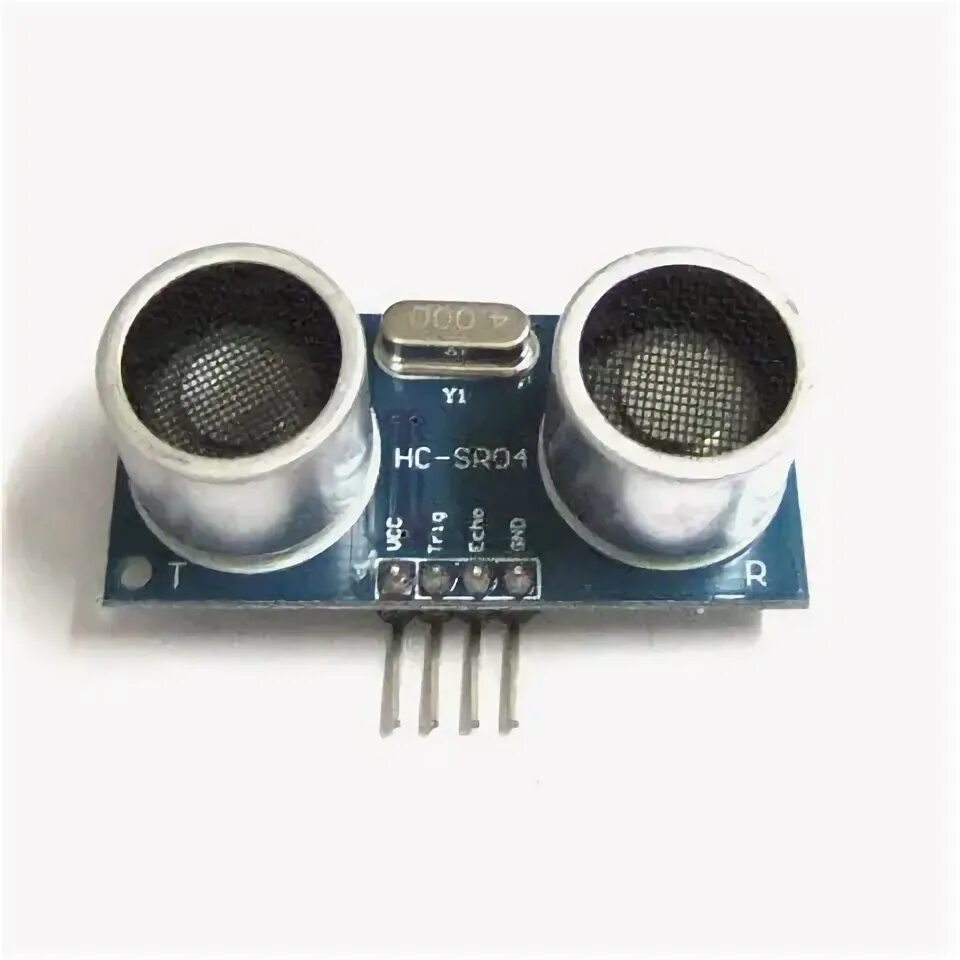 Hc sr04 arduino. Корпус для HC-sr04. HC-sr04 Projects. Ultrasonic sensor v1.4. Ультразвуковой модуль GB-f9cn6t4a.