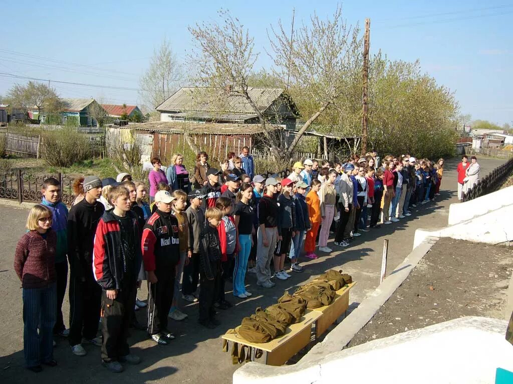 Побочино одесского. Одесский район село Побочино. Побочино Омская область. Село "Побочино" Омской. Депутаты с Побочино.