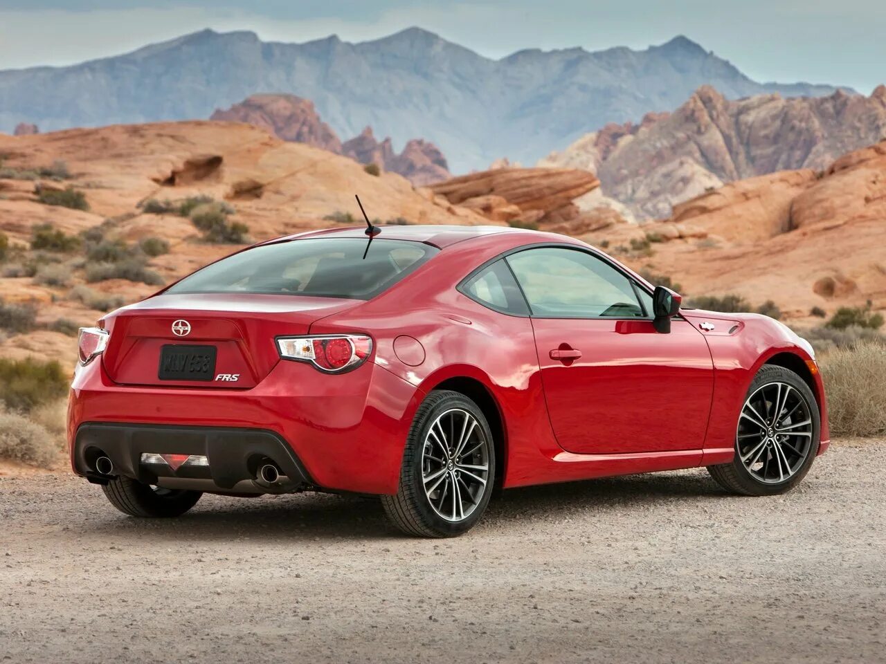 Toyota scion fr-s. Scion fr-s (2014). Toyota gt 86 scion fr-s. Toyota scion fr. Scion fr-s 2016.