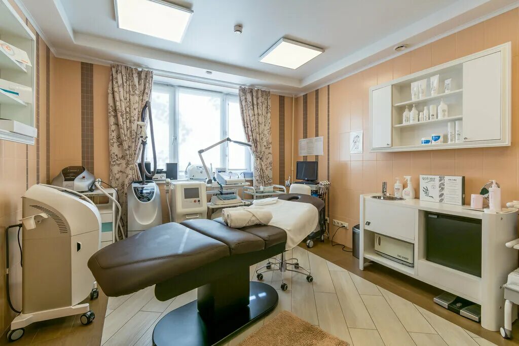 салон красоты пространство. салон на улице покрышкина. Salon line. салон красоты эстетика лайн москва. салон бьюти лайн на никулинской 27.