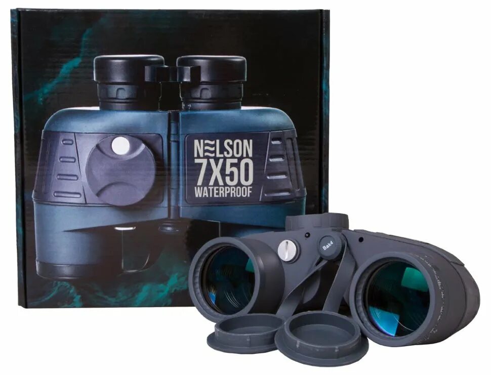 Бинокль levenhuk nelson 7x50. Nelson 7x50. Складной пластмассовый бинокль. Nelson 7x50. Nelson 7x50.