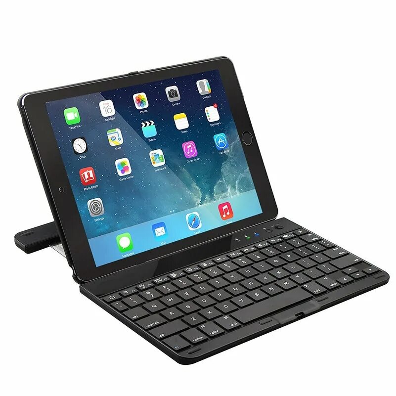 Планшет 10 дюймов с клавиатурой. Планшет acer 7 дюймов. 1 дюймов. Планшет 10 дюймов с клавиатурой. Планшет 10 дюймов с клавиатурой.