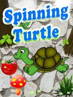 Turtle game
