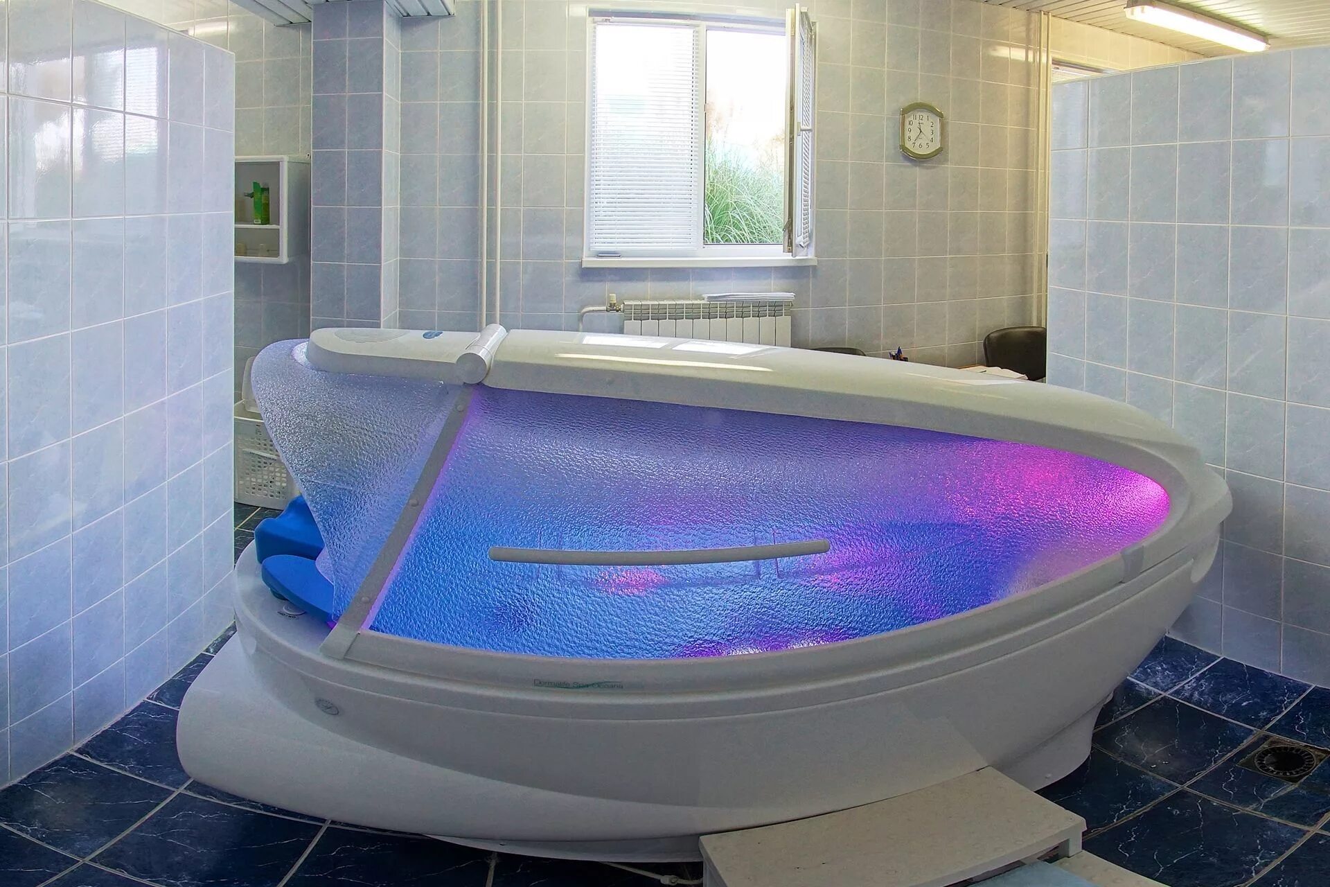 Санаторий золотой колос сочи фото. Южное взморье санаторий процедуры. Лоо сан ивушка. Оздоровительные санатории в сочи. Пансионат ивушка лоо.