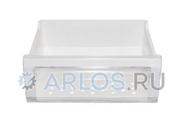Ящик морозильной камеры samsung da97-00813g. Морозильный ящик для холодильника самсунг. Лоток для холодильника самсунг. Корпус ящика холодильника samsung da63-05133a. Ящик пластиковый для холодильника самсунг.