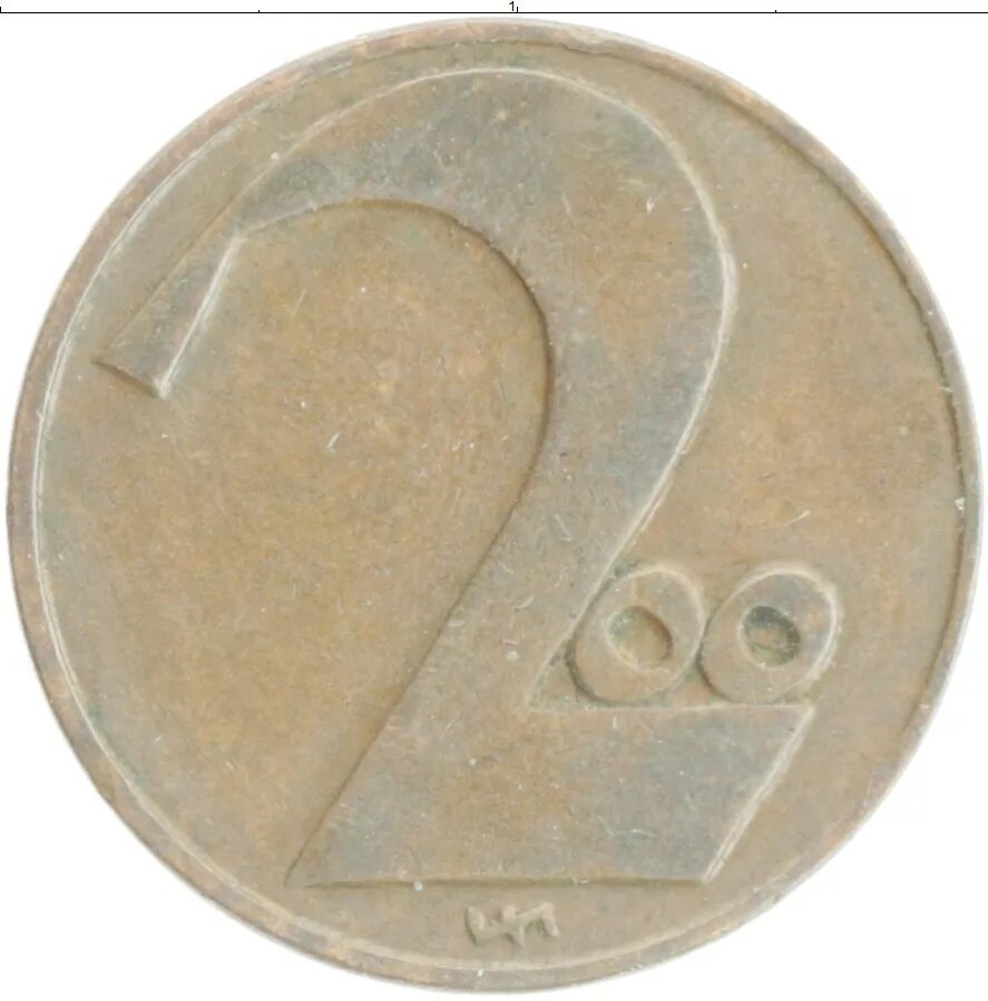 Монета 200 крон 1924 Австрия. Австрийские монеты. Монета 1000 крон 1924 г., Австрия. 200 Крон в рублях.