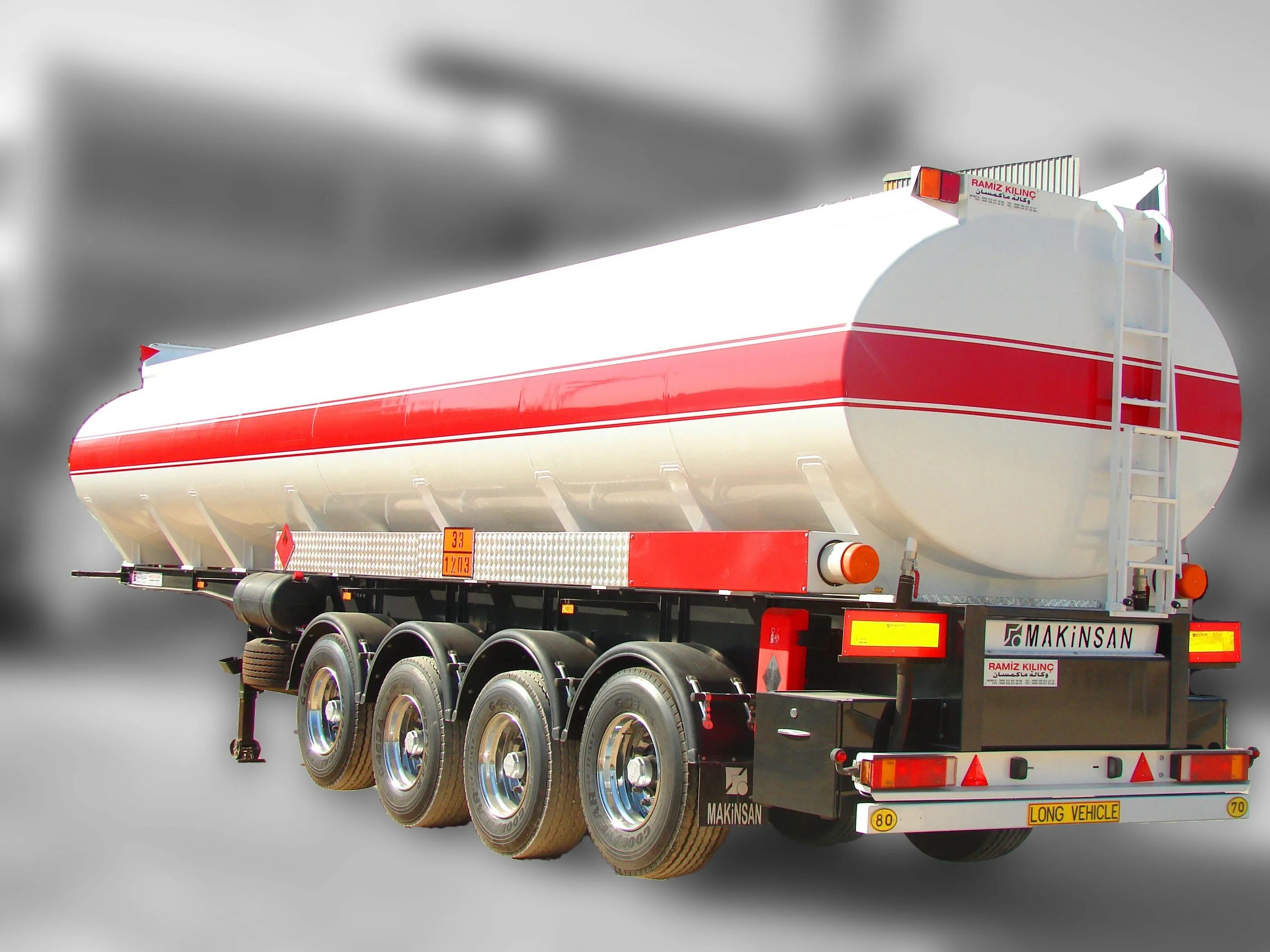 Бензовоз бонум. Полуприцепы цистерны ппц. Ппц нефаз 963810. Полуприцеп бензовоз bonum 3. Полуприцеп цистерна бонум.