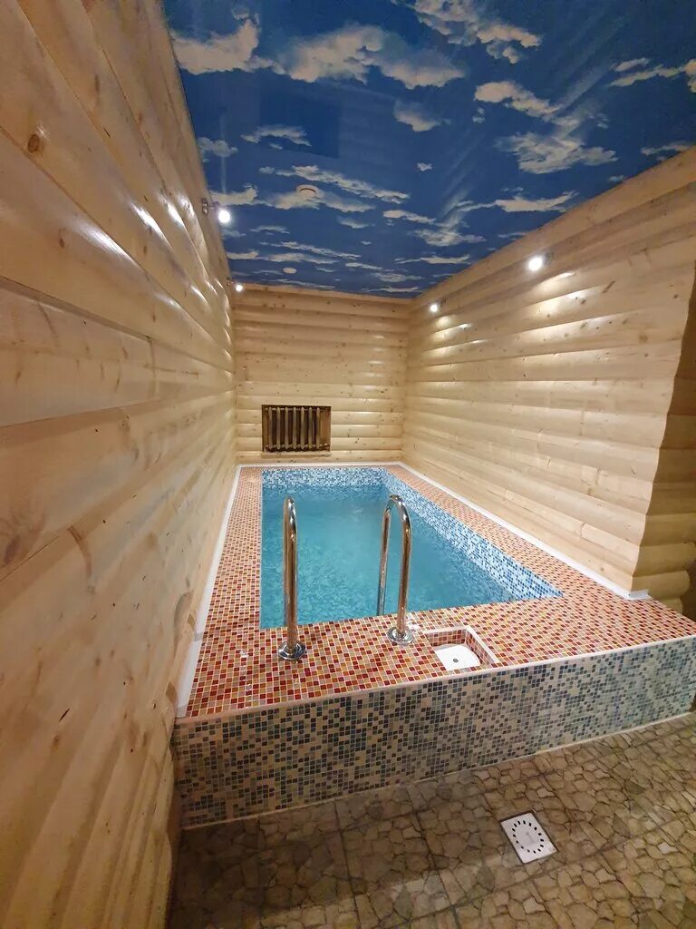 общественная баня. сауна султан. султан новокузнецк сауна. александровские бани на дровах, новотроицк. городская баня новотроицк.