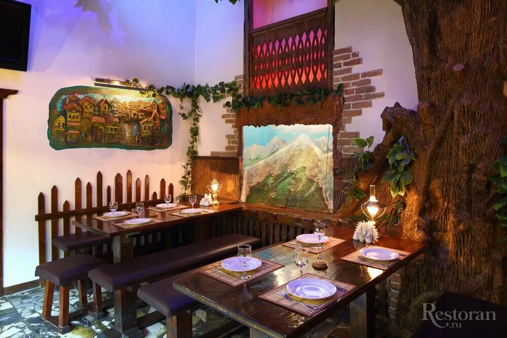 Старый батум ресторан на щукинской. Кафе хижина батуми. Батуми улан удэ. Мама я в батуми кафе улан. Мама я в батуми кафе улан.