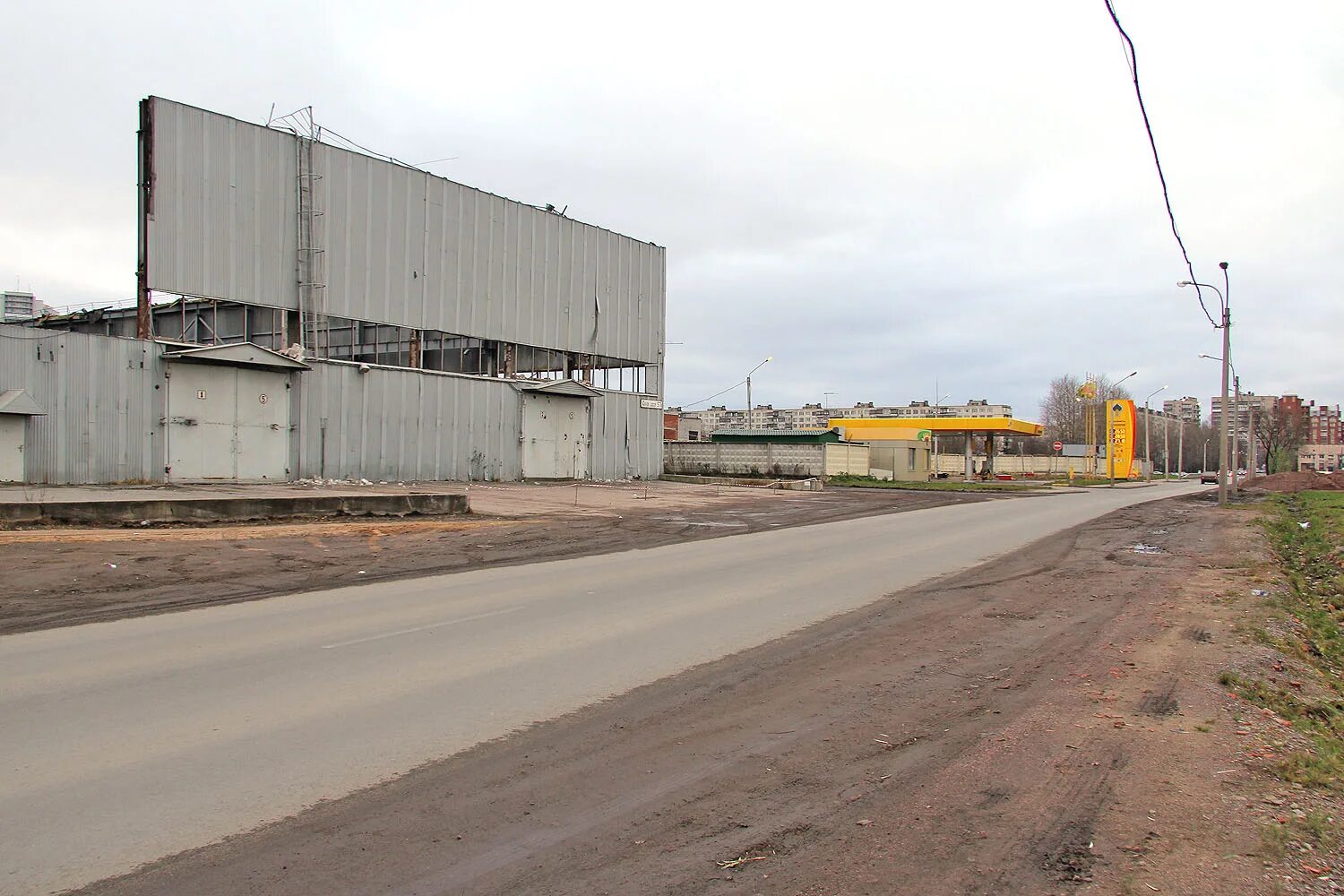 нпо керамика. кирпичный завод 4 в купчино. кирпичный завод спб южное шоссе. кирпичный завод южное шоссе. заводы купчино.