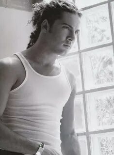 Песня david bisbal