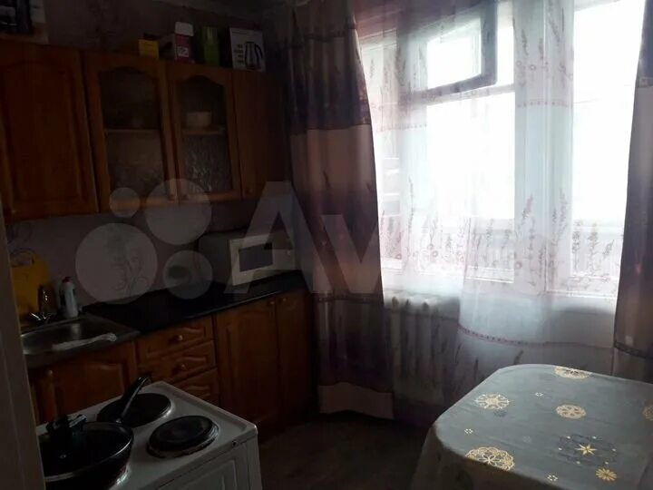 Квартира в краснокаменске на длительный срок. Сниму квартиру в краснокаменске на длительный срок свежие объявления. Сниму квартиру в краснокаменске. Двухкомнатная квартира в краснокаменск. Квартира в краснокаменске на длительный срок.