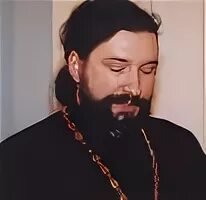 Н скрипкин