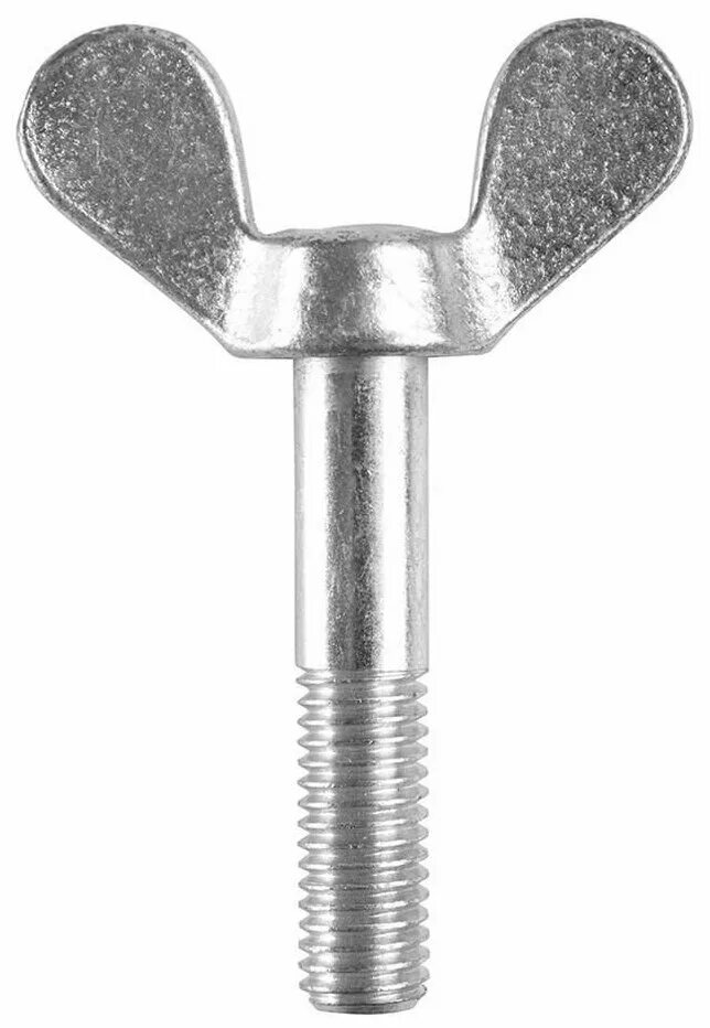 барашек для ледобура тонар. барашек для ледобура тонар. винт барашек м10. винт барашек для ледобура тонар. винт-барашек м8 для motoshtorm (t-ts-м8) тонар.