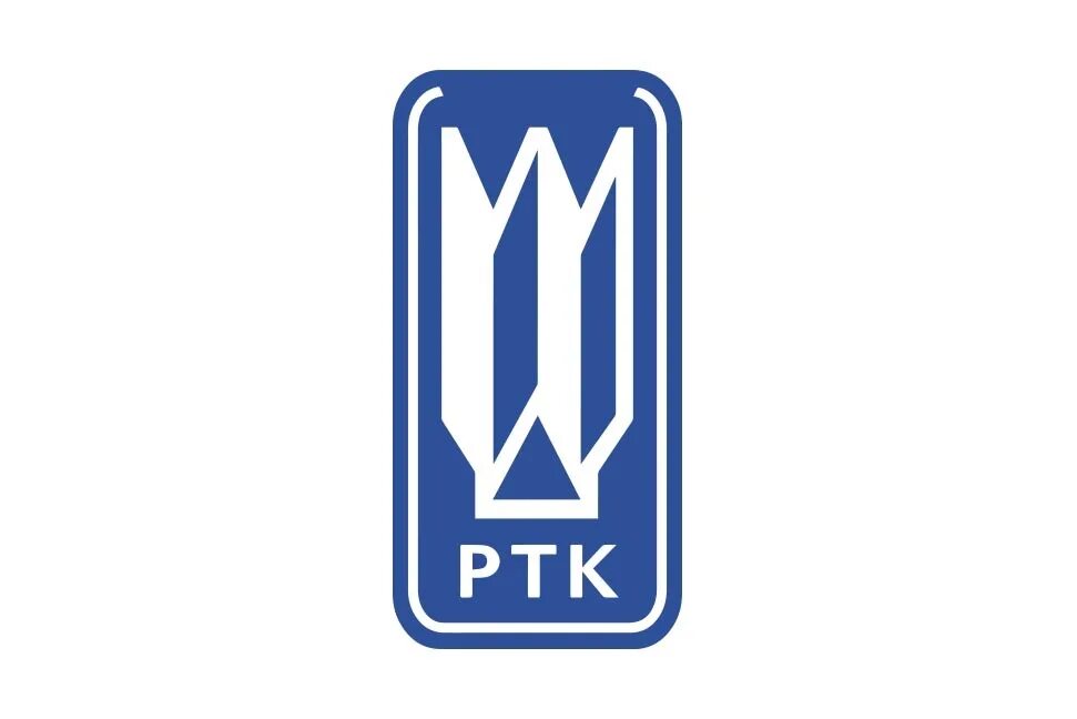 Ртк информационные. Цнии ртк санкт-петербург. цнии ртк лого. цнии ртк значок. нии робототехники спб.