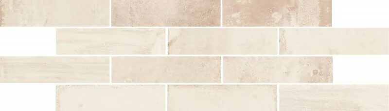 Плитка 6 25. Керамогранит Emil Ceramica Kotto Brick. Плитка БРИК кремовый глянцевый 30x60. Плитка 6 на 20. Толщина керамической плитки 6 мм.