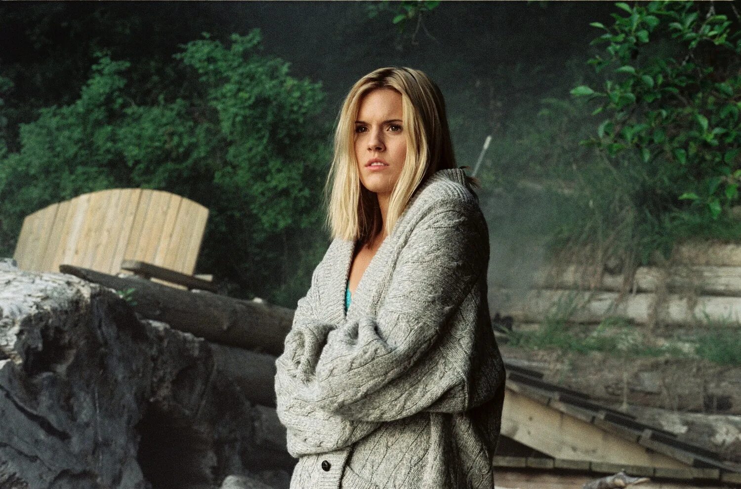 туман сериал 2010. туман 2 сериал 2012. туман фильм 2010. антон истини бани. туман фильм 2005.