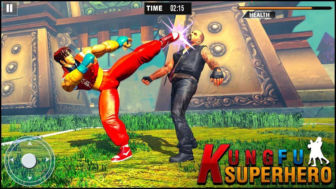 Игра kung fu коды. Kung Fu Master игра. Лучшие файтинги. Kung Fu Ustasi. Мастера кунг-фу из игр-файтингов.