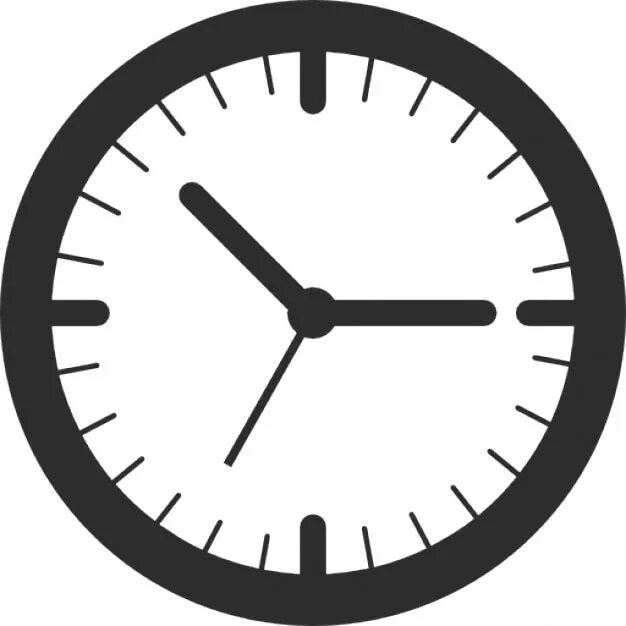Значок часы. Значок часов. Часы пиктограмма. Часы знак вектор. Часы иконка вектор.