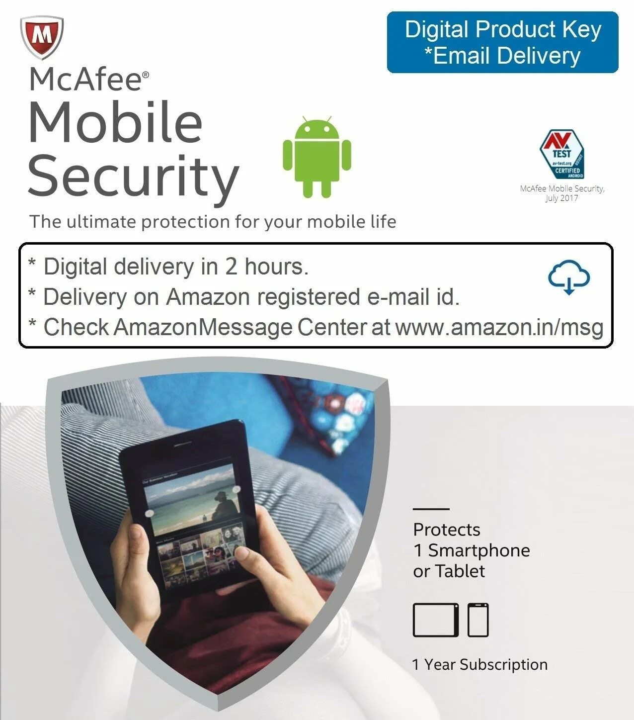 Mail key. MCAFEE mobile Security. MCAFEE mobile Security MCAFEE mobile Security логотип. Junsun Security код активации. Mail delivery.