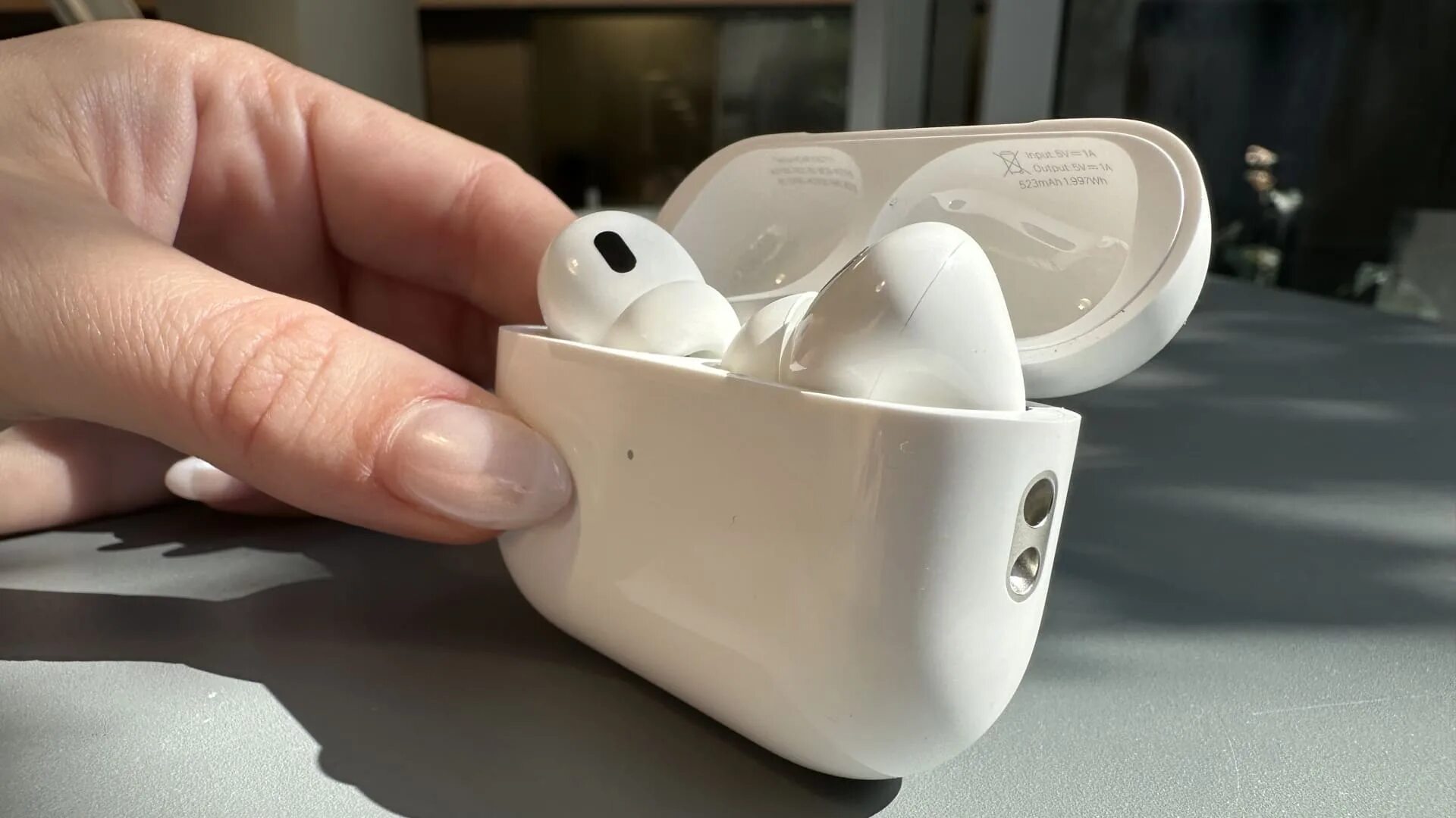 Airpods pro 2 generation. Наушники apple айрподс 2. Airpods pro 2 минск. Наушники аирподс 3. Наушники аирподс 3.