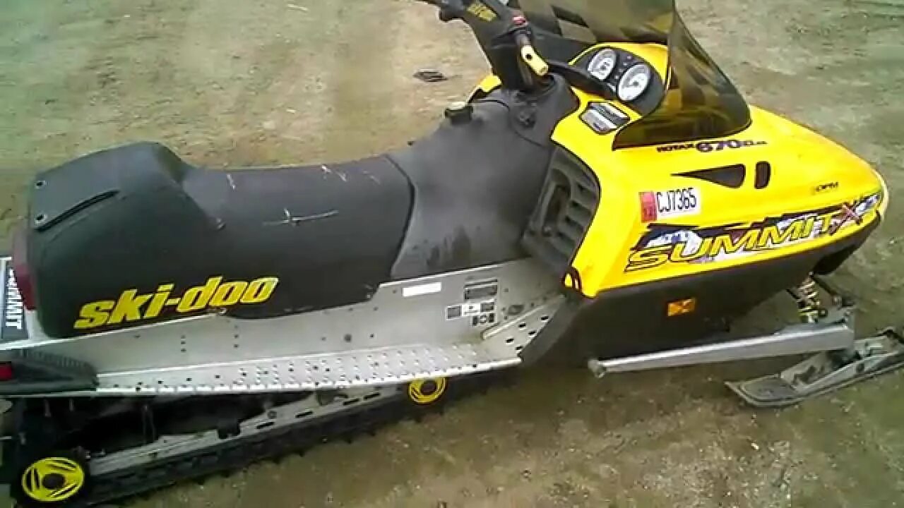 Ski-Doo Summit 670. Ski Doo Rotax 670. Ski-Doo MXZ 670. Ски Ду саммит 670.