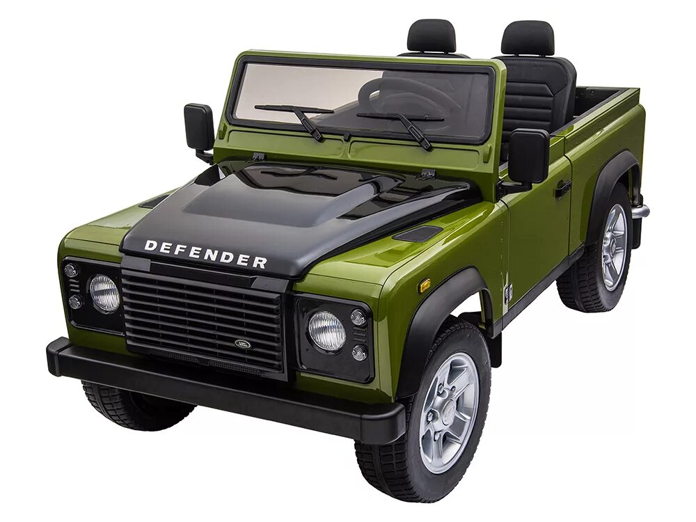 Defender 12. Range Rover Дефендер. Электромобиль ленд Ровер Дискавери. Land Rover Defender 2004 игрушка. Рендж Ровер Дефендер 120.