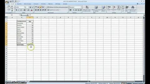 Расширение файла ms excel