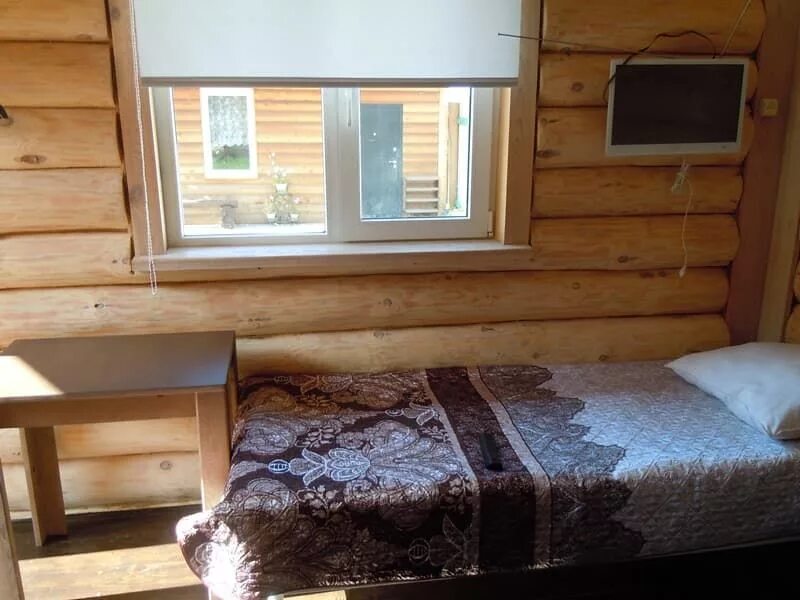 Байкал терра отель ольхон. Ольхон story guesthouse. Гостевой дом воскресение ольхон. Гостевой дом ольхон-байкал. Гостевой дом ольхон.