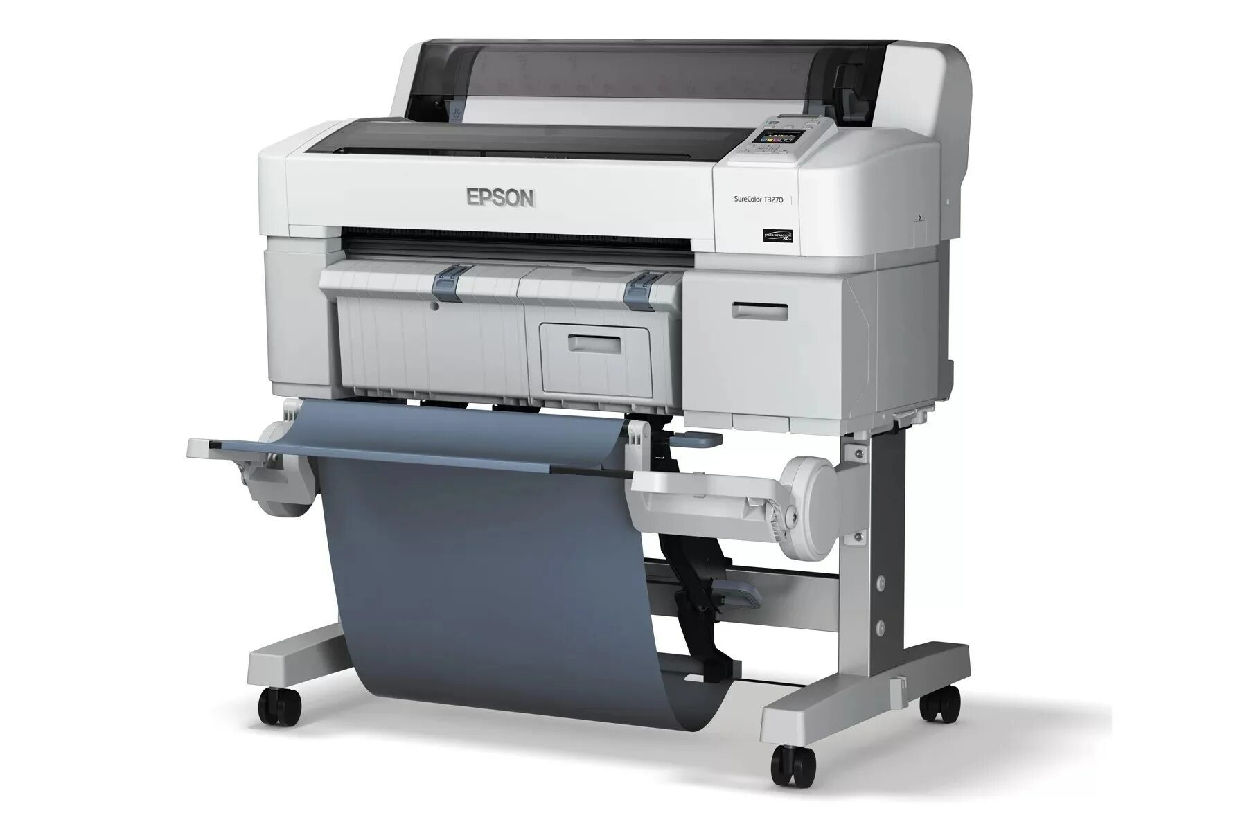 Принтеры печатающие на пленке. SURECOLOR SC-t3405. SURECOLOR SC-t5100m. Epson 3270. Printer Epson 3250.