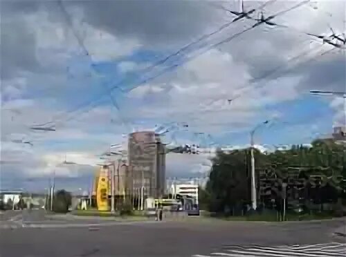 Конечная 5