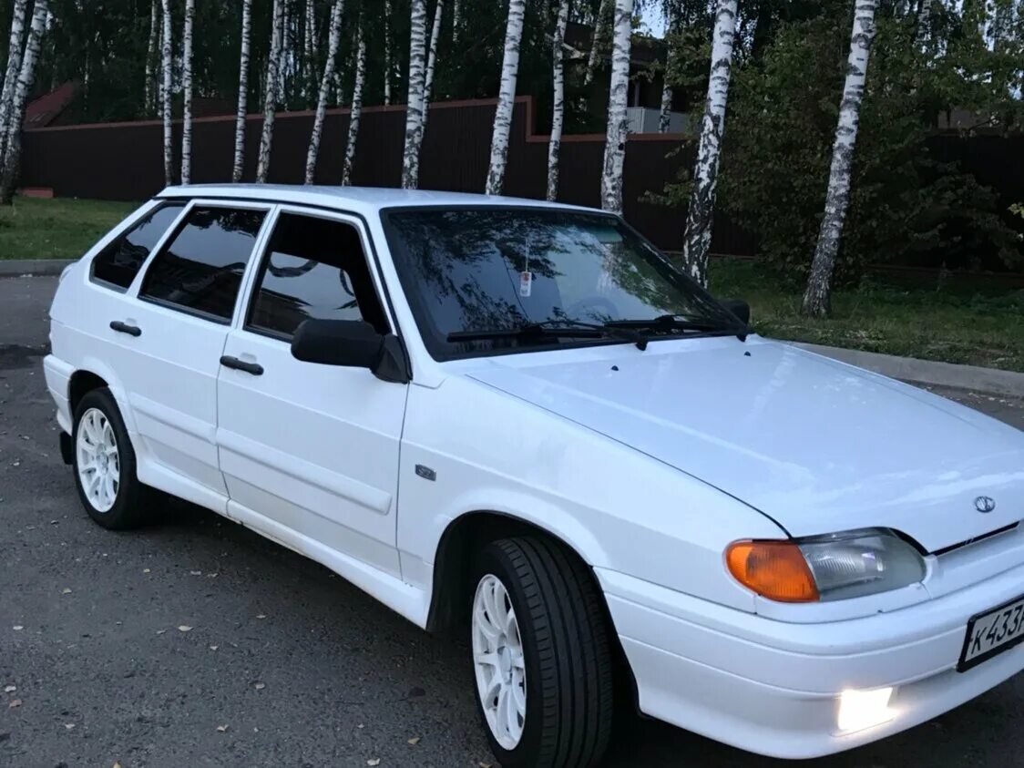 6 мт. ваз 2114 ницца. 6 мт. Lada ваз-2114 (2001). ваз 2114 заводской.