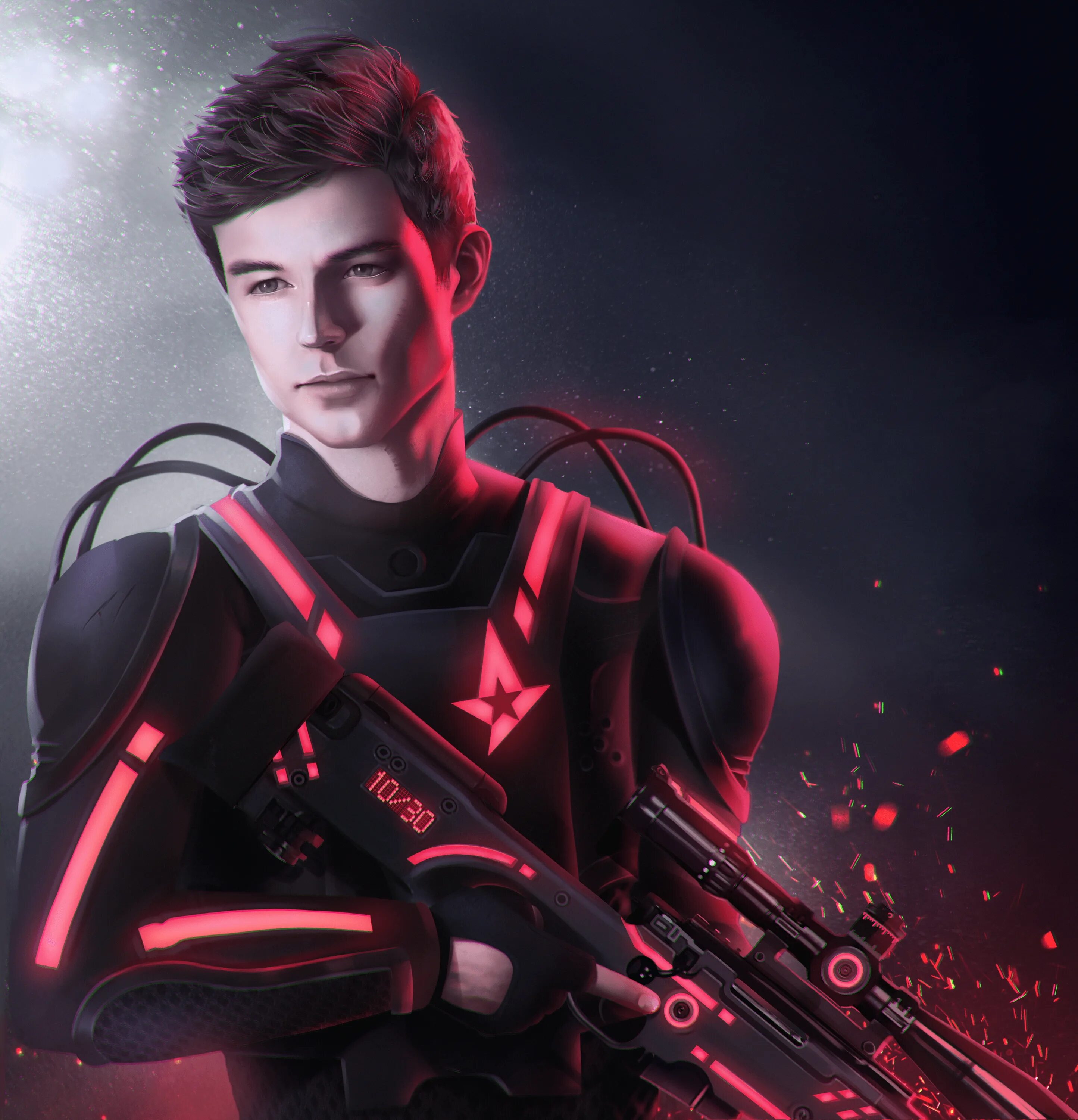 Dev 01. Девайс кс го. dev1ce astralis. dev1ce арт.