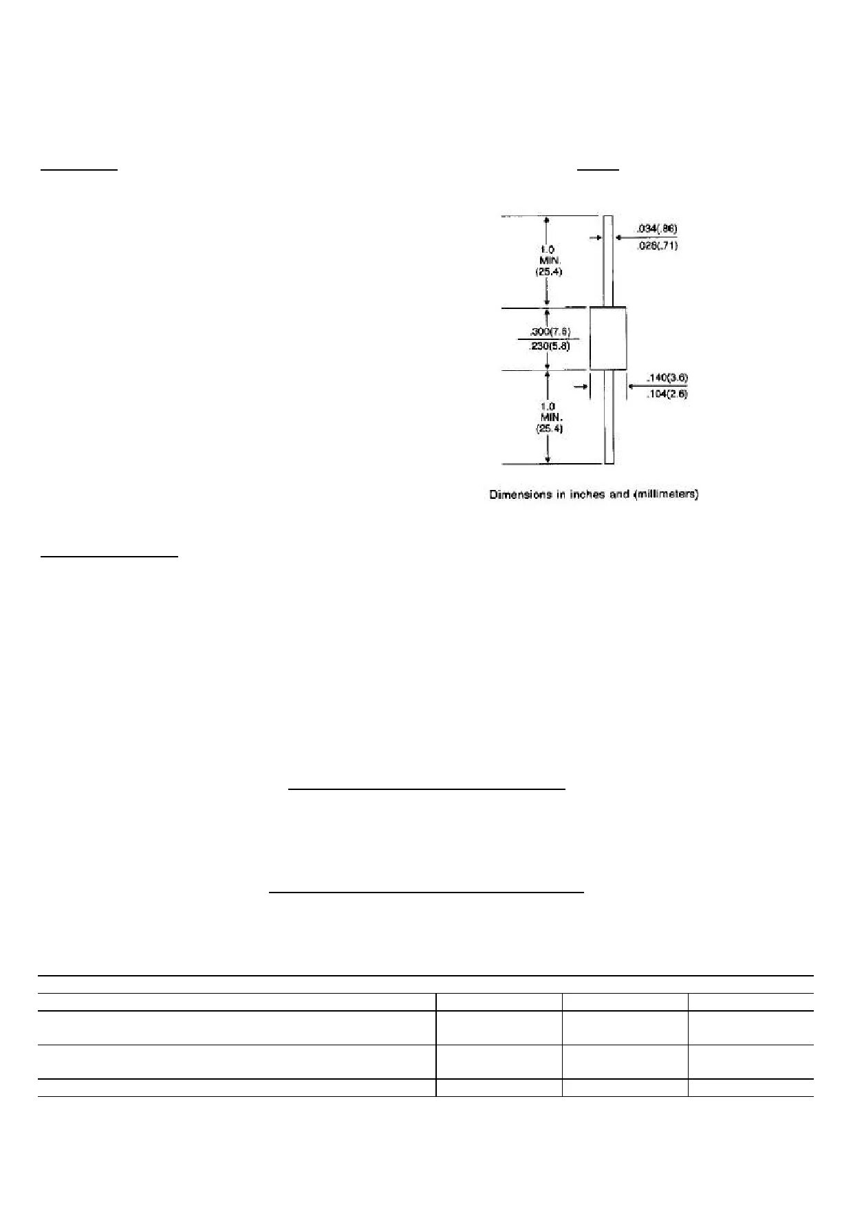 Hs400 даташит. P6ke12ca схема включения. Даташит ke330. P6ke400a Datasheet.