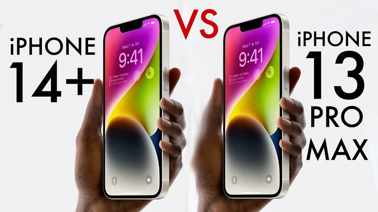 Айфон 13 vs айфон 14. Айфон 14 Pro Max Plus. Айфон 14 Plus vs 14 Pro. Iphone 14 Pro vs 13 Pro. 12 pro 14 pro сравнение