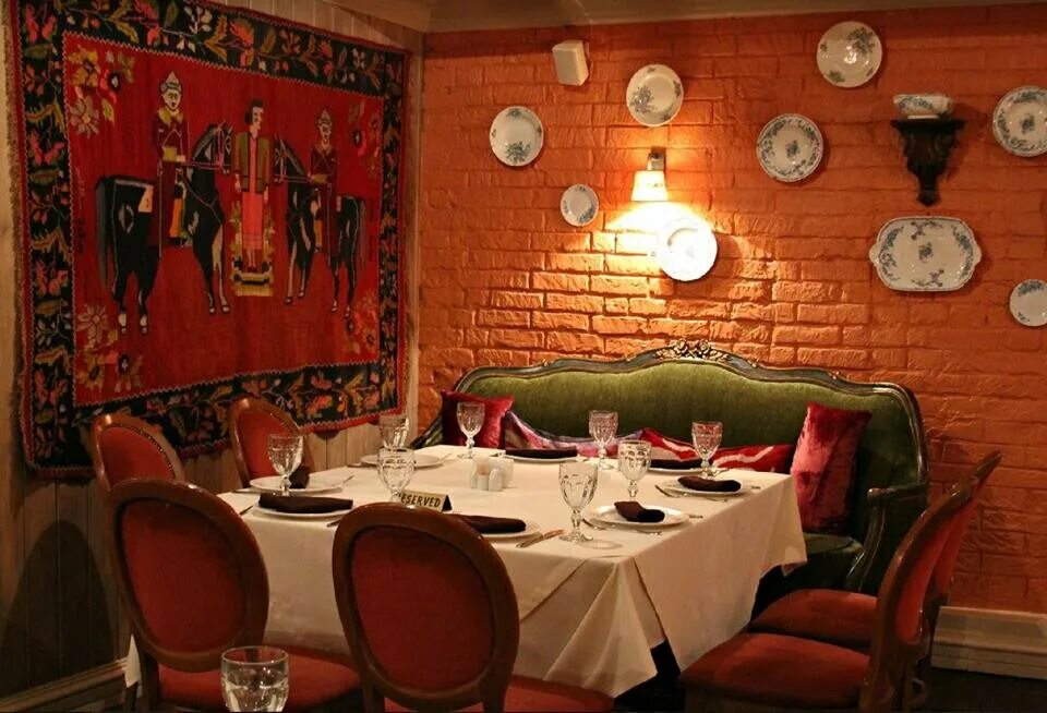 сахли большой каретный 6. сахли славянск. кафе сахли. грузинский ресторан на большой каретной 6. картули сахли ресторан.