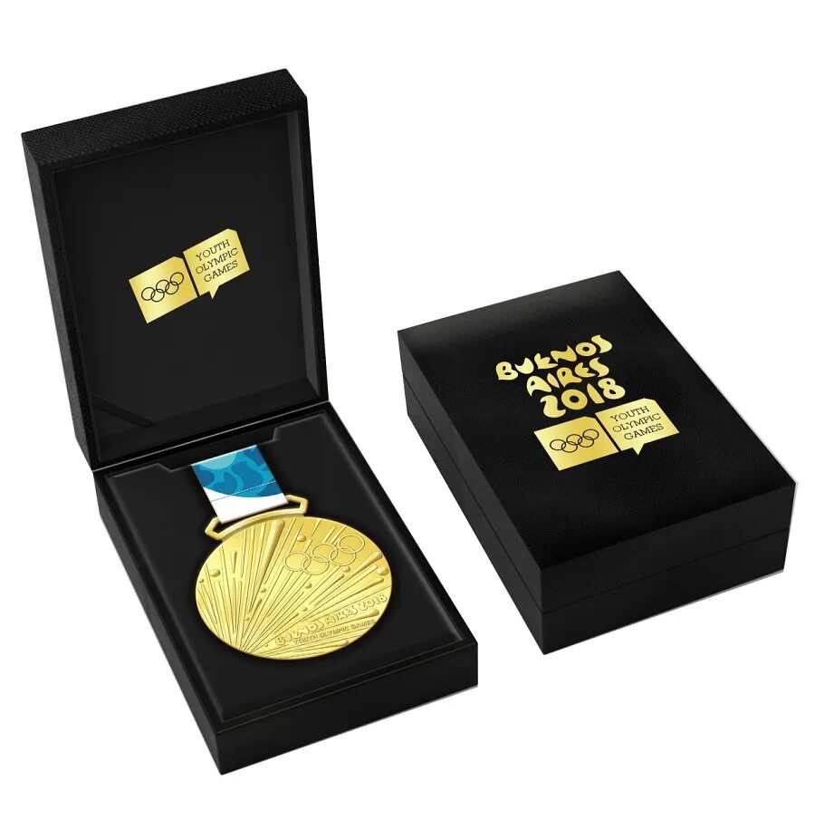 Медали Олимпийских игр 2018. Медали юношеских Олимпийских игр. Медаль юниорских Олимпийских игр. Medal Design.