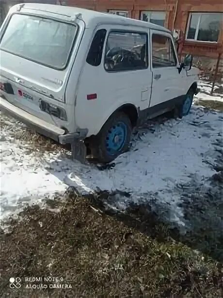 Нива 2000. Нива бу новокузнецк. Нива бу новокузнецк. Шевроле нива 2017. Ваз 2121 бу.