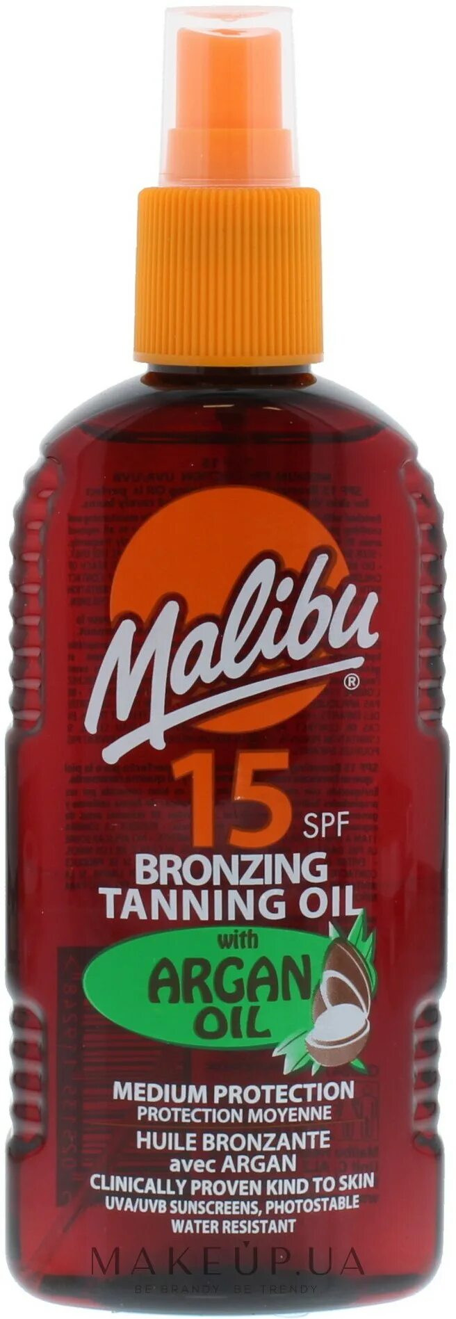 Масло для бронзового загара. Malibu масло для загара. масло для бронзового загара на солнце. масло макадамии для загара. malibu крем для загара.