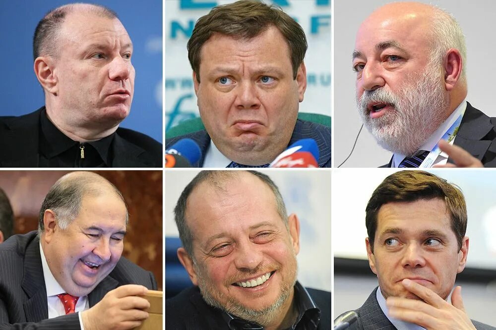Бывшие российские олигархи. Фото российских олигархов вместе. Лисин и потанин михельсон. Бывшие российские олигархи. Дерипаска абрамович усманов потанин.
