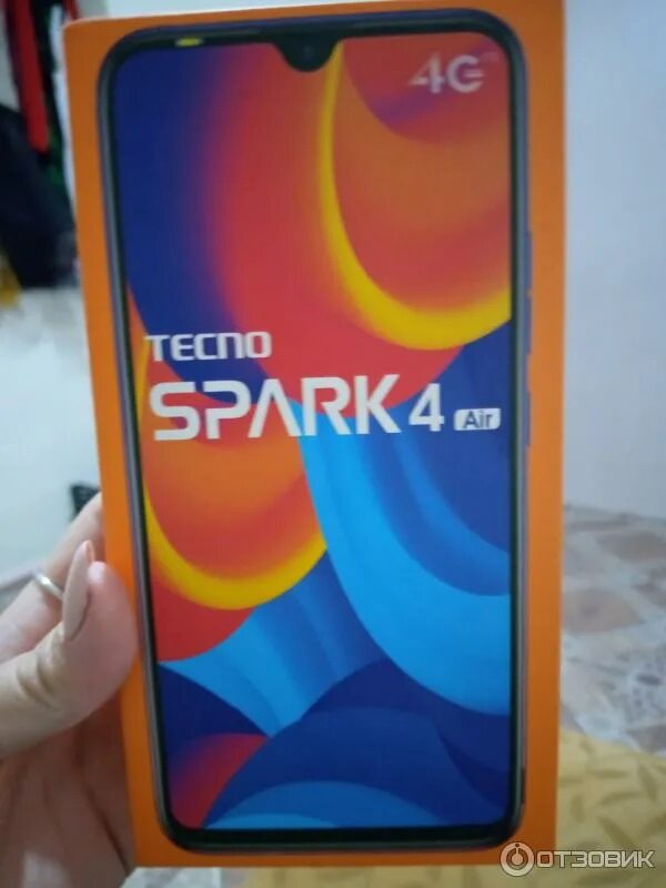 Spark 4 смартфон. Tecno spark 4 air kc6 kc1j lcd. techno kc6 spark 4 air touch. tecno spark kc6 kc1j lcd. tecno spark 9 p4o.