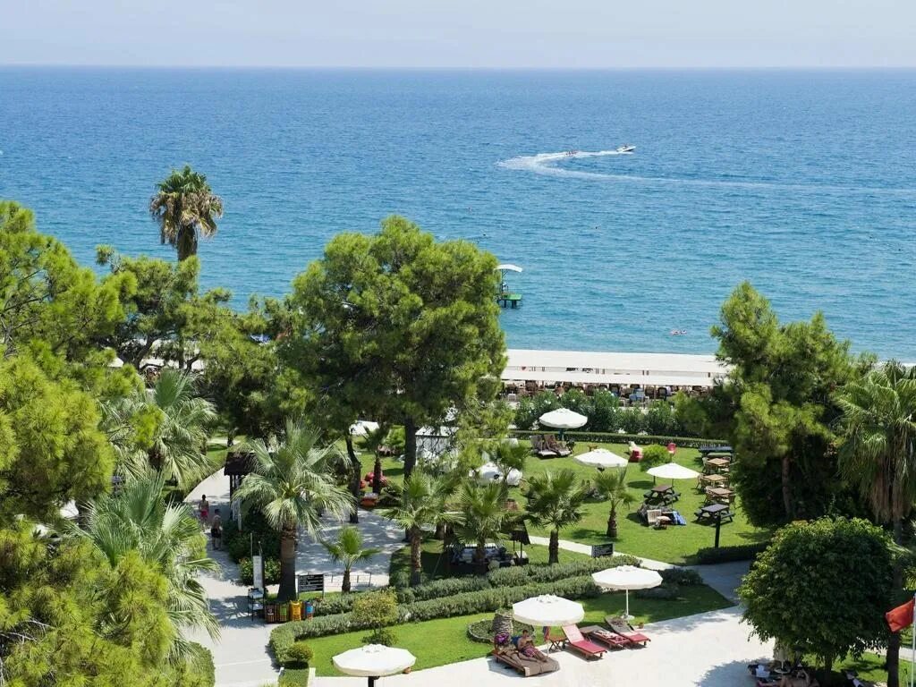 Seven seas hotel life кемер. Севен сис отель турции кемер. Отель севен сис кемер. Турция seven seas hotel life. Otium hotels турция.