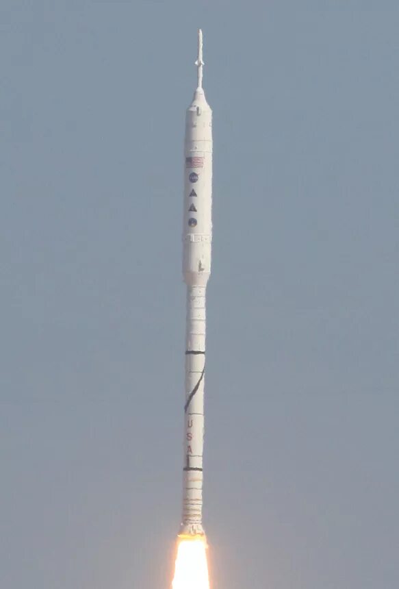 Ares 1 16. РН Арес 1. Арес-1 ракета-носитель. Ракетоноситель Арес 1. Арес 12 ракета.